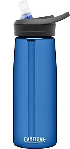 Produktbild: CAMELBAK Eddy+ Wasserflasche Oxford