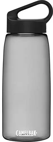 Produktbild: Camelbak Flaschentragekappe Holzkohle