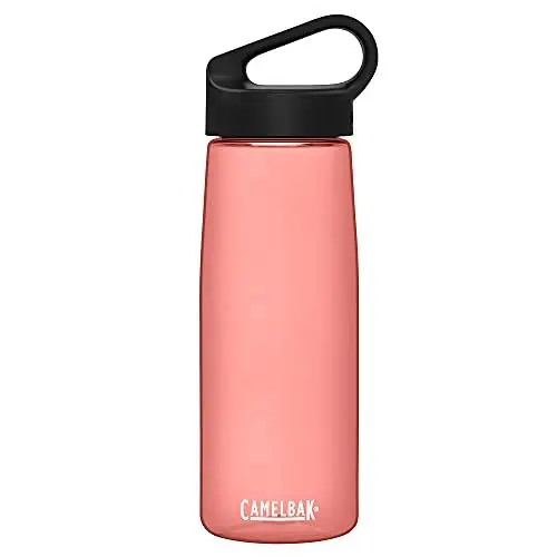 Produktbild: CAMELBAK Flaschentragekappe Rose