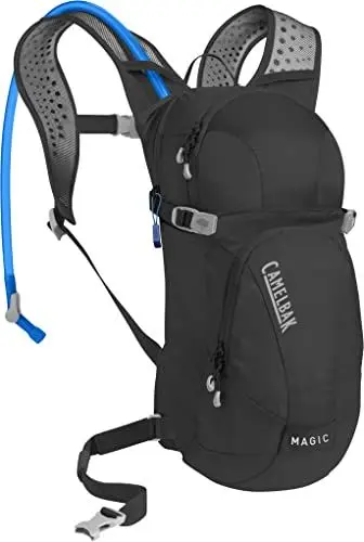 Produktbild: Camelbak Magic Trinkblase, Black, 70oz