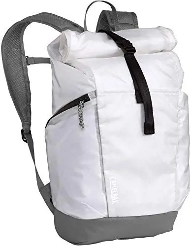 Produktbild: CAMELBAK Pivot™ Roll 20L