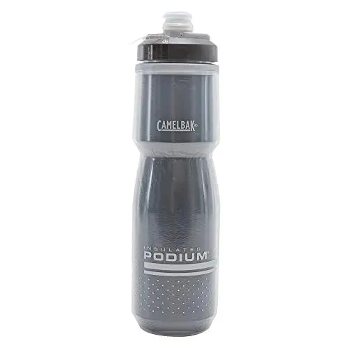 Produktbild: CAMELBAK Podium Chill 710ml