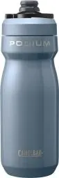 Produktbild: Camelbak Podium Ins Steel 530ml Trinkflasche, Pacific