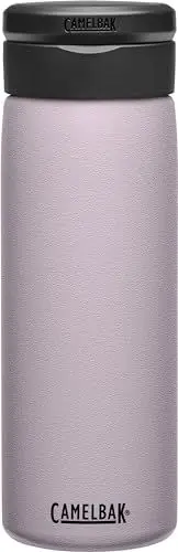 Produktbild: CAMELBAK Fit Vss 0,6L Fit Kappe, Purple Sky