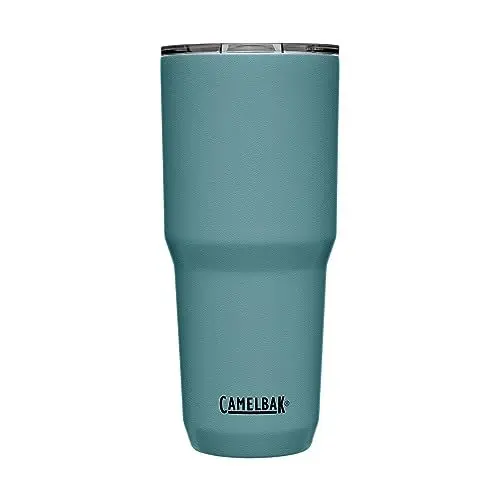 Produktbild: Camelbak vakuumisolierter Edelstahlbecher Lagune