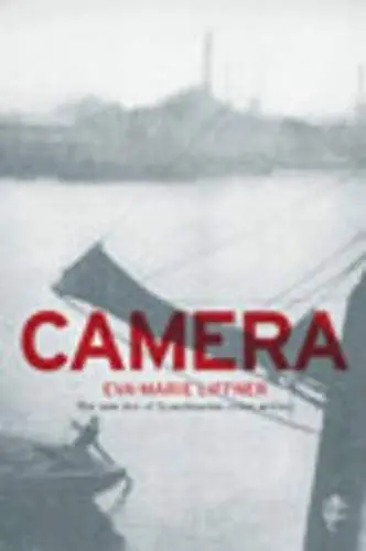 Produktbild: Camera