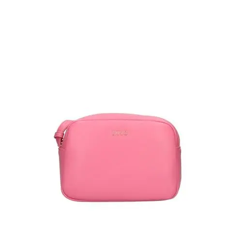 Produktbild: Camera bag
