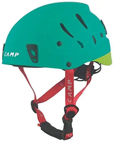 Produktbild: C.A.M.P. - Armour - 50-57 cm - Opalgrün