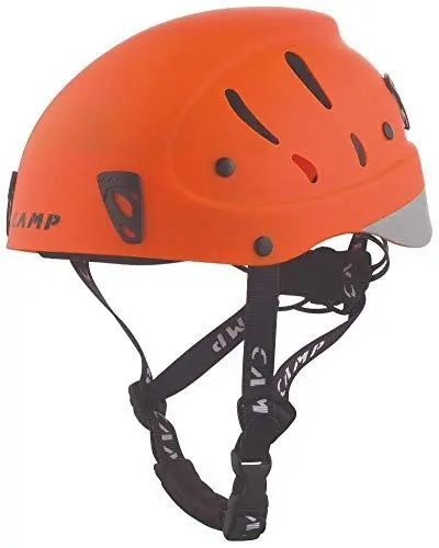 Produktbild: C.A.M.P. - Armour - 50-57 cm - Orange