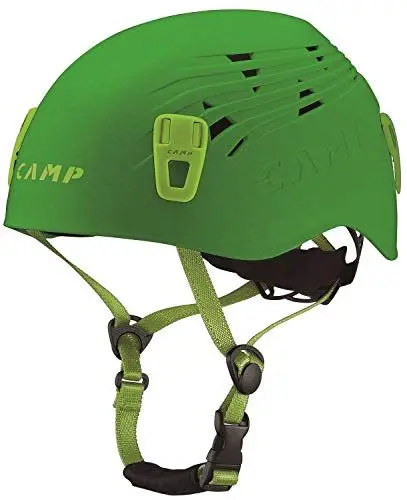 Produktbild: C.A.M.P. - Titan - Large - 54-62 cm - Grün