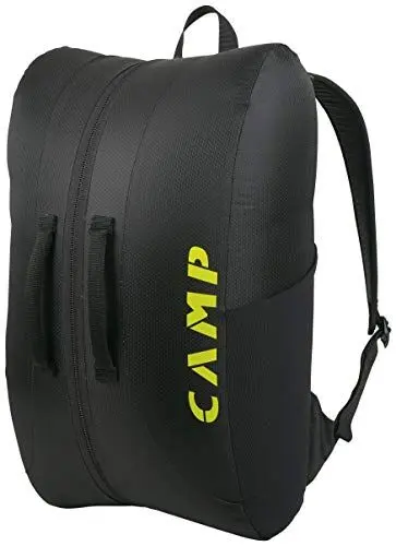 Produktbild: C.A.M.P. - ROX - Schwarz - 40 L