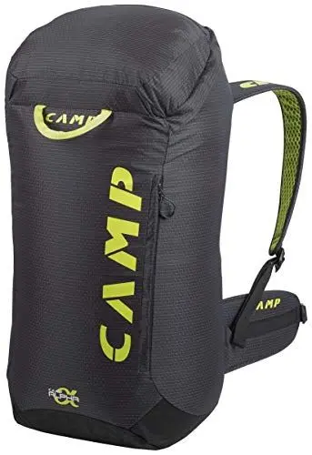 Produktbild: C.A.M.P. - ROX ALPHA - 40 L