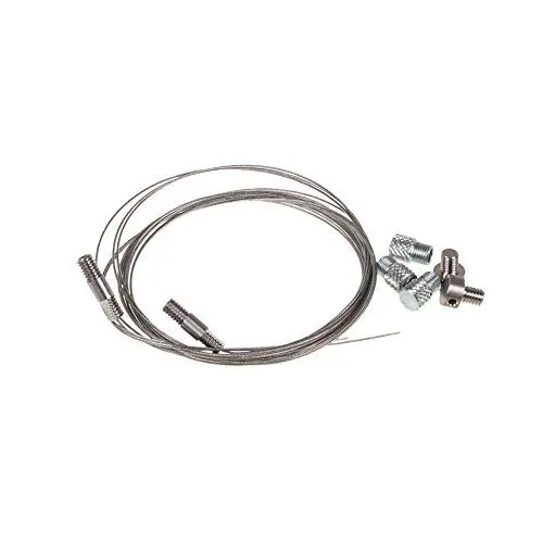 Produktbild: Campagnolo 2653613030 Power Unit, Silber, 10