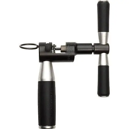 Produktbild: 74950 - Kettenschlüssel campagnolo 11v