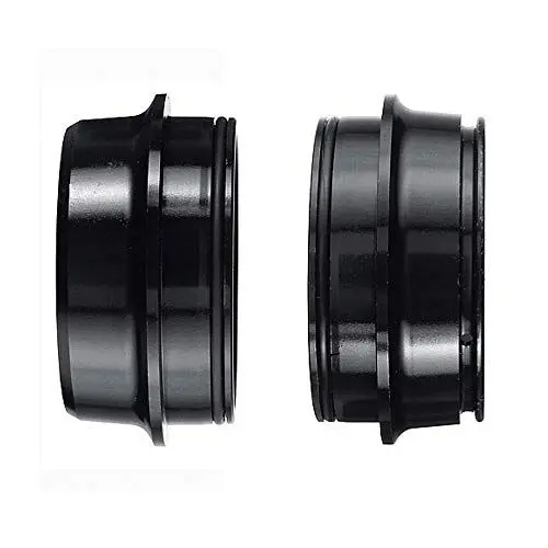 Produktbild: Campagnolo Power-Torque Lagerschalen-Set, Silber, 5x5x3cm
