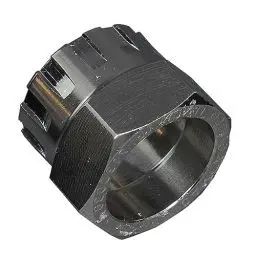Produktbild: Campagnolo Werkzeug für Innenlager-2653611500 Innenlager, schwarz, 10x10x4cm