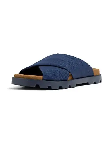 Produktbild: CAMPER Herren Brutus-k100776 Sandal