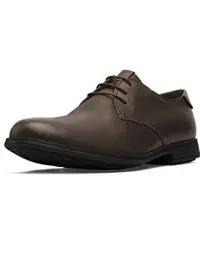 Produktbild: Camper Herren 1913 18552 Brogues, Braun 075, 46 EU