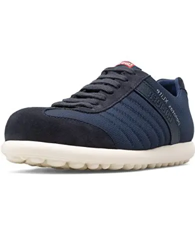 Produktbild: Camper Herren Pelotas Oxford