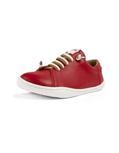 Produktbild: Camper Peu Cami 80003 Slip on, Rot 141, 36 EU