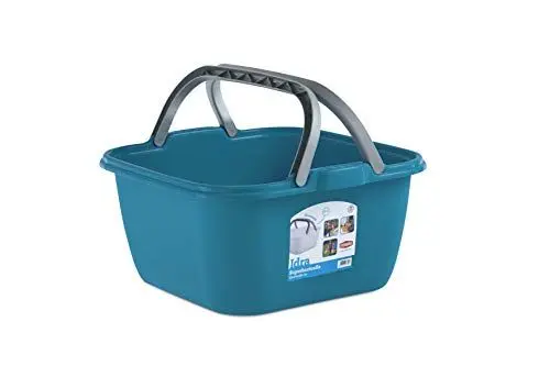 Produktbild: Camping Spülschüssel 13 Liter