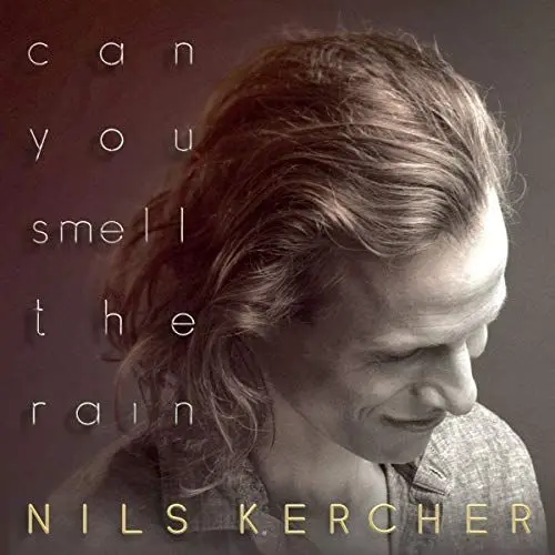 Produktbild: Can You Smell The Rain