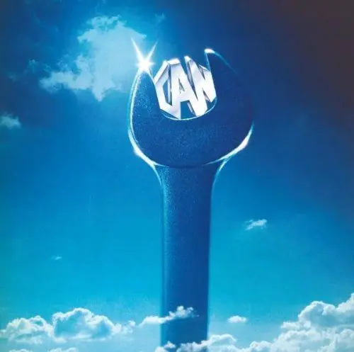Produktbild: Can