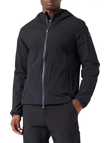 Produktbild: Canadian Classics Men's Horace Jacket, BLA, XXL-56