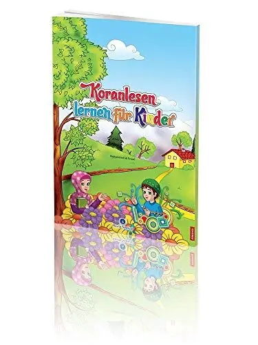 Produktbild: Canavarin Cagrisi