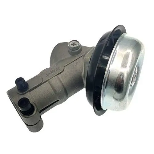 Produktbild: Cancanle 26mm Getriebe für Honda 9 Splined GX25 GX35 für ZENOAH BC4310 BC3410 G45L für Mitsubishi Freischneider Grasschneider
