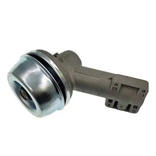 Produktbild: Cancanle Getriebe für Stihl FS120 FS83 FS85 FS90 FS100 Freischneider Grasschneider