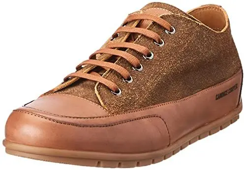 Produktbild: candice cooper Sanborn, Gymnastikschuhe, Cuir/Brown,