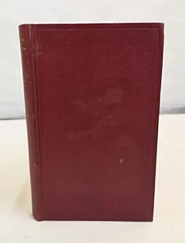 Produktbild: Candidus / Zadig / Treuherz: Aus d. Französ. v. Albert Baur. Nachw. v. Ernst Merian-Genast (Manesse Bibliothek der Weltliteratur)