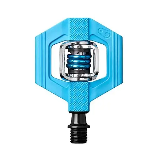 Produktbild: CANDY 1 Pedale blau
