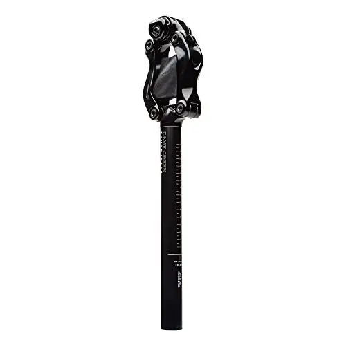 Produktbild: Cane Creek Lt G4 Sattelstütze, Schwarz, 27.2