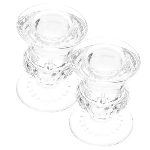 Produktbild: CANIGHT Augenspülbecher Aus Glas Tragbar Für Augenwäsche Augenspülung Reise Geeignet Transparent Praktisch
