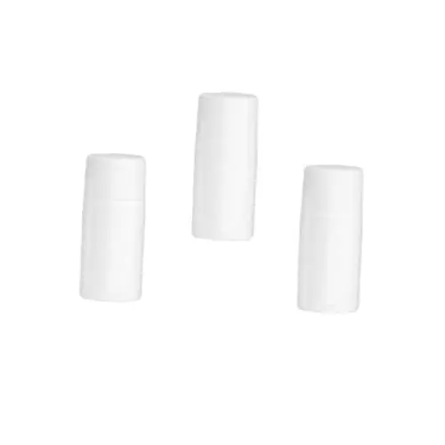 Produktbild: CANIGHT Pumpflaschen mit Druck 50 ml Lotionspender Vakuum-Spenderflaschen für Kosmetik Pumpflaschen in Reisegröße