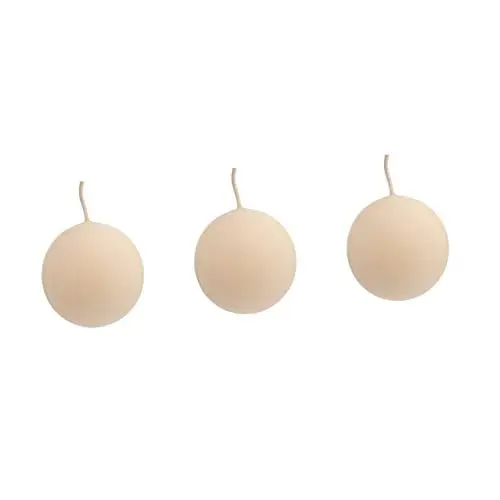 Produktbild: CANIGHT 3st Probegasblase Wiederverwendbare Gasprobenblase Brenner Laborgerät Becherglas Trinkblase Blasen Zur Gasentnahme Blase Zur Gasentnahme Panzer Liter Trockner Ball Schlauch Gummi