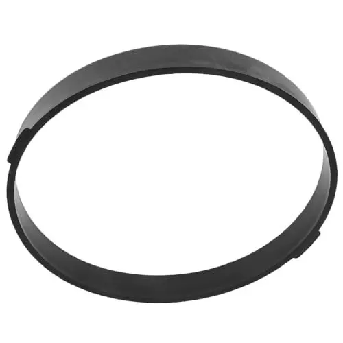 Produktbild: CANIGHT Wegpflasterformen Wiederverwendbare Gartenpflasterform Aus Kunststoff Für