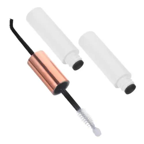 Produktbild: CANIGHT Wimpernkleber Und Versiegelung Wimpernverlängerung Wimpernverlängerungs-werkzeug Kosmetik Damenwimpern Für Draußen Wimpernspender Plastikwimpern Wimperntechnik-zubehör