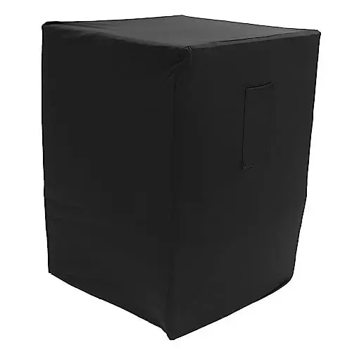 Produktbild: CANIGHT Staubdichte Abdeckung für Mobile Klimaanlagen für Innen- -geräte Polyester-materialschutz Modernes Design