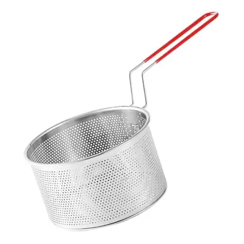 Produktbild: CANIGHT Tragbarer Grillofen Camping Holzkohle Korb Outdoor BBQ Werkzeug Einfache Zündung