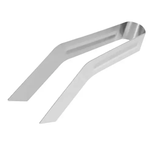 Produktbild: CANIGHT Pflanzenzange Zum Entfernen Von Pflanzen Pflanzenumpflanzwerkzeug Praktisches Pflanzenwerkzeug Pflanzenzange Aus Metall Gartenzubehör