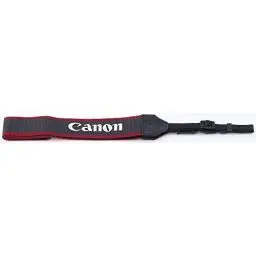 Produktbild: CANON Courroie EW-100 DGR Pour la gamme EOS numérique