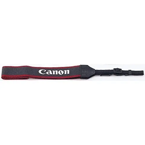 Produktbild: CANON Courroie EW-100 DGR Pour la gamme EOS numérique