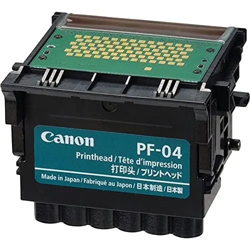 Produktbild: Canon 04