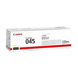 Produktbild: Canon 2812034 Toner, Gelb