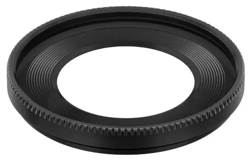 Produktbild: Canon 5182B001 Gegenlichtblende ES 52