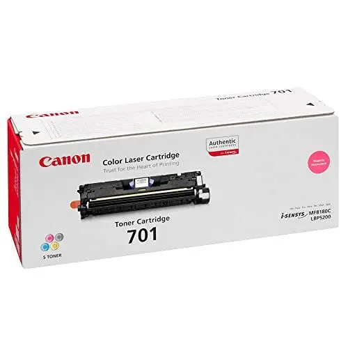 Produktbild: Canon 9285 A003 – Toner Tintenpatrone
