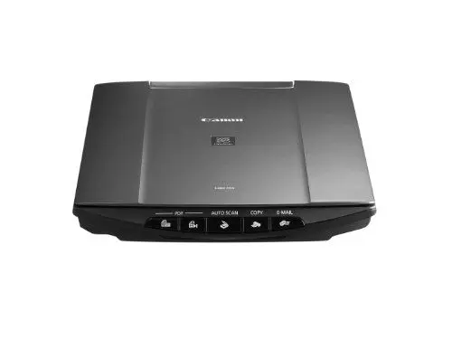 Produktbild: Canon CanoScan LIDE 210 Scanner